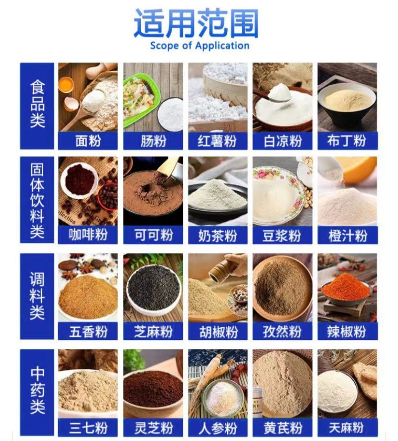 十二列伺服颗粒包装机 十二列伺服颗粒包装机