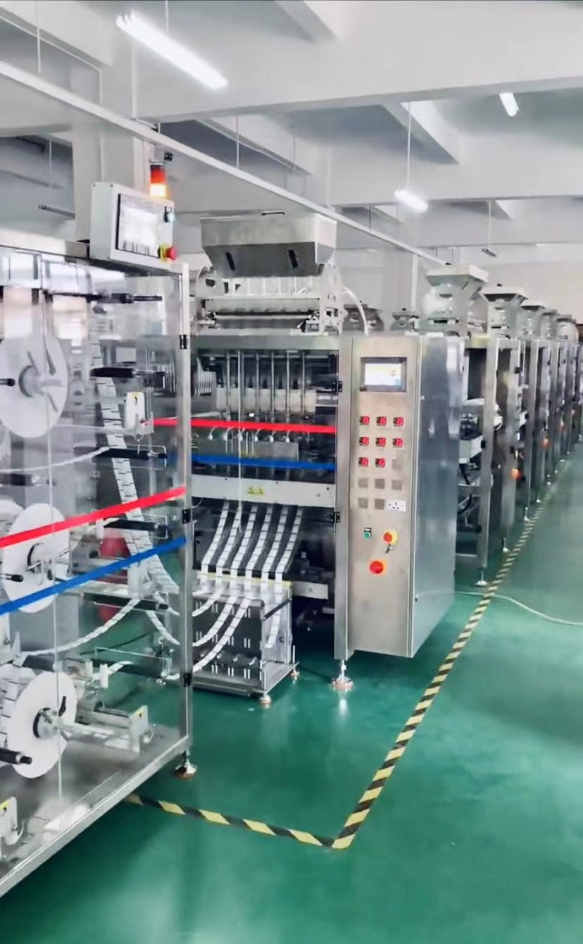 aa5866d99be23862f951ce859cea757.jpg aa5866d99be23862f951ce859cea757.jpg